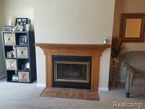 Primary Photo - 10241 Nancys Blvd