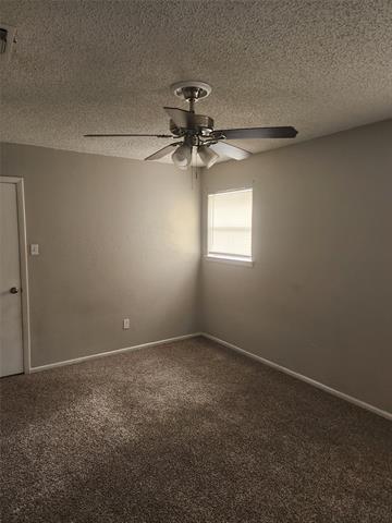 Building Photo - 5504 Alter Dr