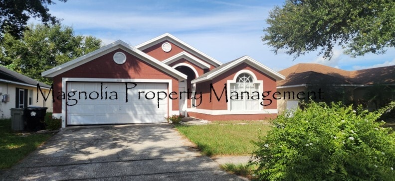 Foto principal - 2226 Rockwood Dr