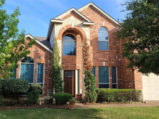 Foto del edificio - 206 Cabotwood Trail