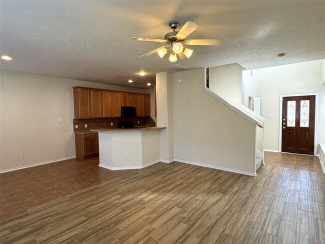 Foto del edificio - 11515 Jacinth Ct