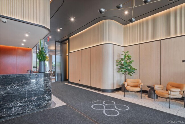 Foto del edificio - 15310 88th Ave