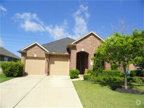 Building Photo - 9611 Cherry Quartz Ct