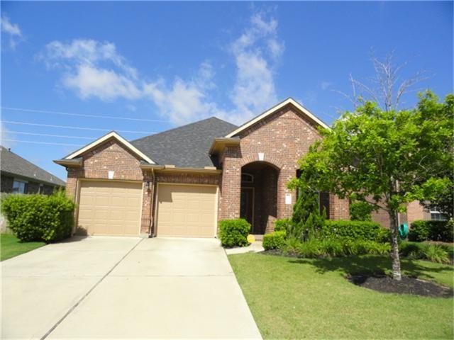 Foto principal - 9611 Cherry Quartz Ct