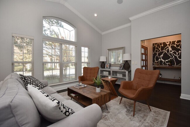 Foto del edificio - 7289 SW 35th Road (Previous Model Home of ...