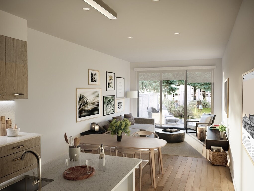 Foto del edificio - 11-17 46th Avenue