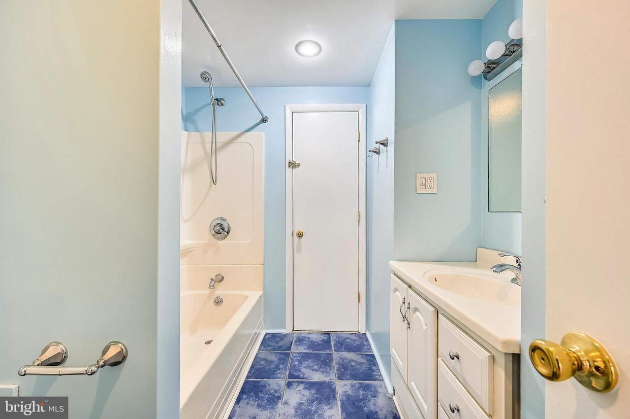 Foto principal - 4107 Stoconga Dr