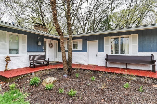 Building Photo - 52 Lincolnshire Dr