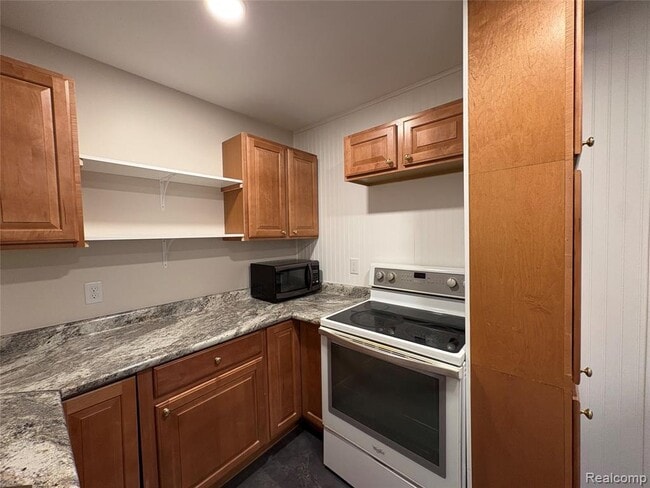 Building Photo - 121 Wilkinson St