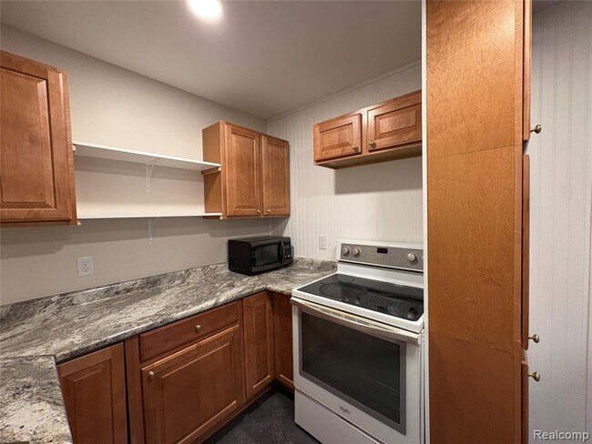 Foto del edificio - 121 Wilkinson St