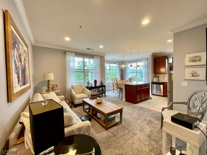 3304 Ramapo Ct Unit 3304, Riverdale, NJ 07457 Room for Rent in