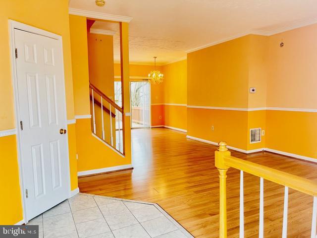 Building Photo - 4047 Kimberley Glen Ct