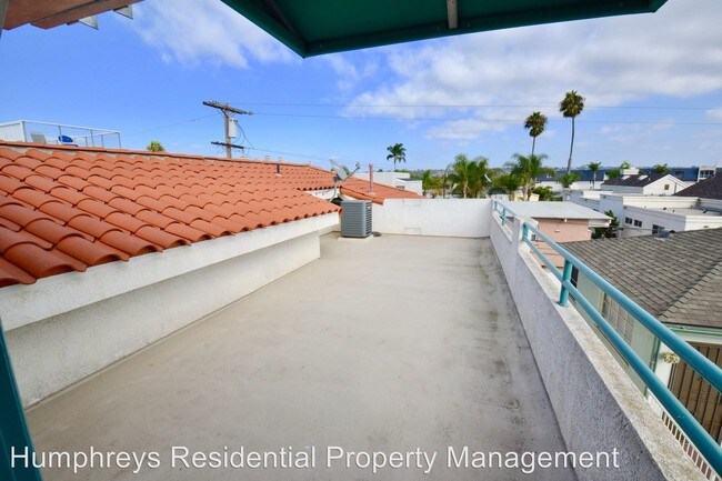 Building Photo - 3 br, 2 bath House - 4053 Honeycutt Street