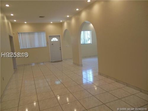 Building Photo - 13871 Mustang Trail