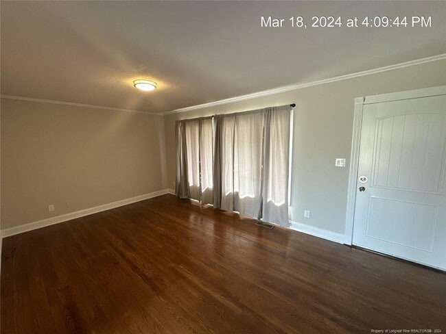 Building Photo - 6414 Greengate Hill Rd