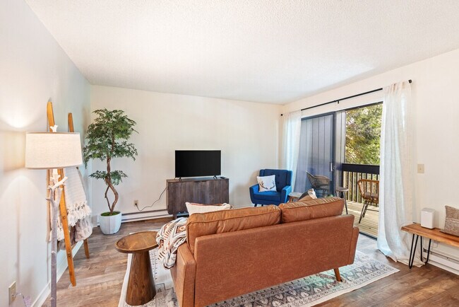 Foto del edificio - 6630 SW Capitol Hwy