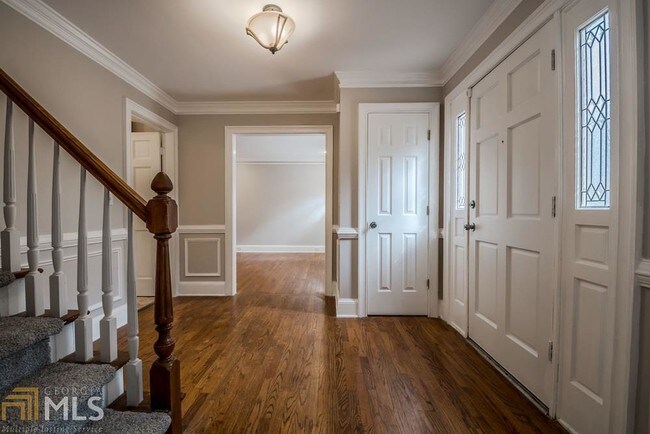 Foto del edificio - 4290 Antelope Ln