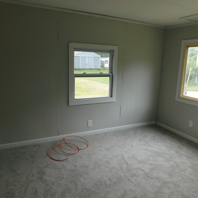 Foto del edificio - 10 Amanda Terrace