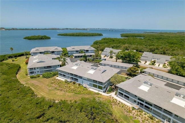 Foto del edificio - 1343 Perico Point Cir