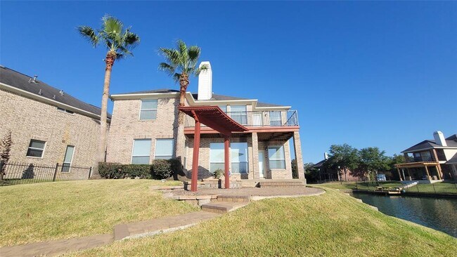 Building Photo - 11903 Galentine Point