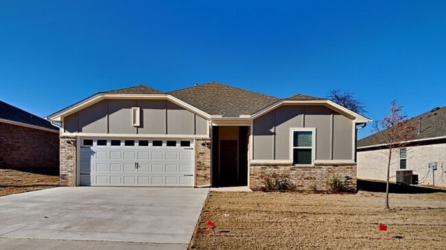 Building Photo - Brand New Construction 3 Bedroom 2 Bathroo...