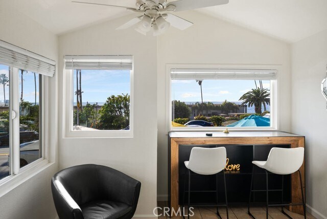 Foto del edificio - 640 S Coast Hwy