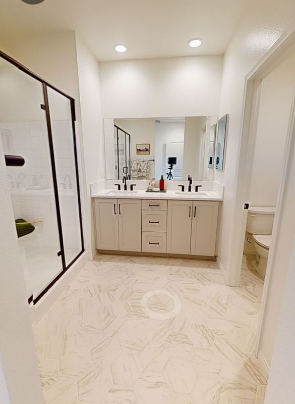 Foto del edificio - 316 El Cajon Blvd