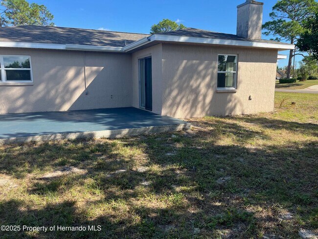 Building Photo - 12474 Drayton Dr