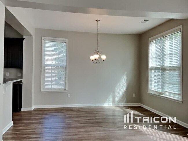 Building Photo - 127 Dunnsmore Drive Inman SC