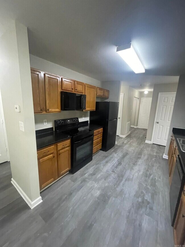 Foto del edificio - 112 Newton St