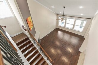 Building Photo - 5314 Belle Manor Ln