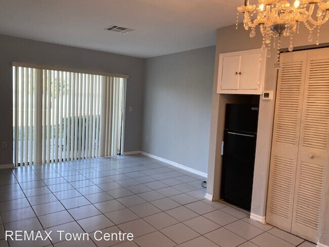 Building Photo - 2 br, 2 bath House - 10316 Turkey Lake Rd....
