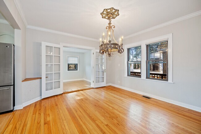 Foto del edificio - 7231 W Olive Ave