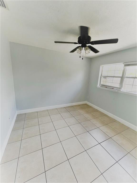 Building Photo - 3116 S Bumby Ave