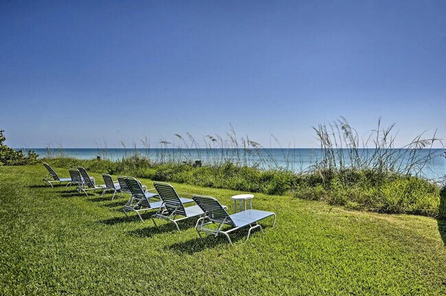 Foto del edificio - 4410 Jimmy Buffett Mem Hwy