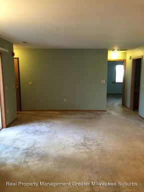Building Photo - 1029 Guthrie Rd