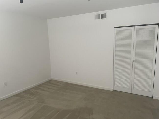Foto del edificio - 426 27th St