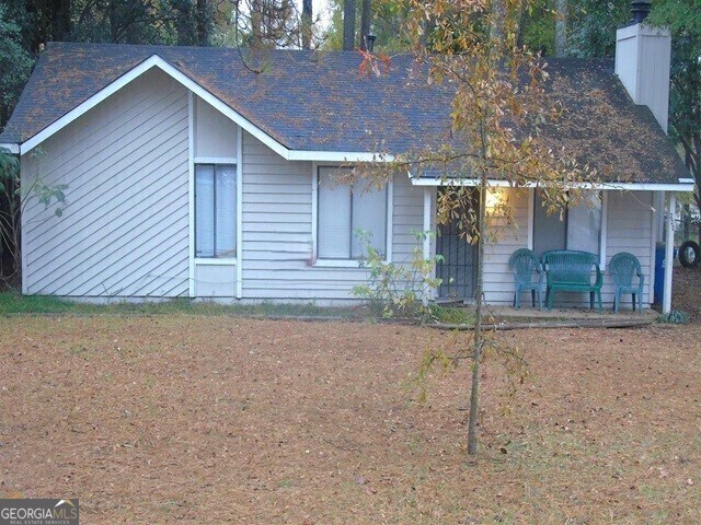 Foto del edificio - 222 Peartree Ln