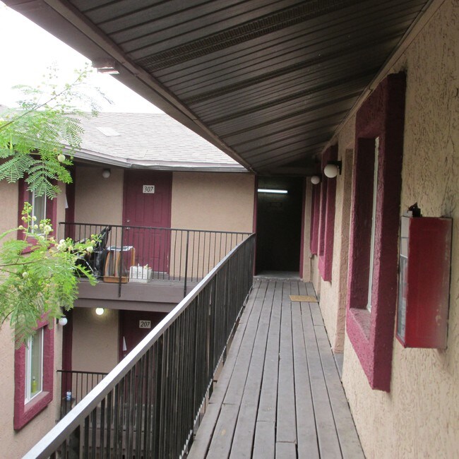 The Canvas Apartments Apartments Phoenix, AZ