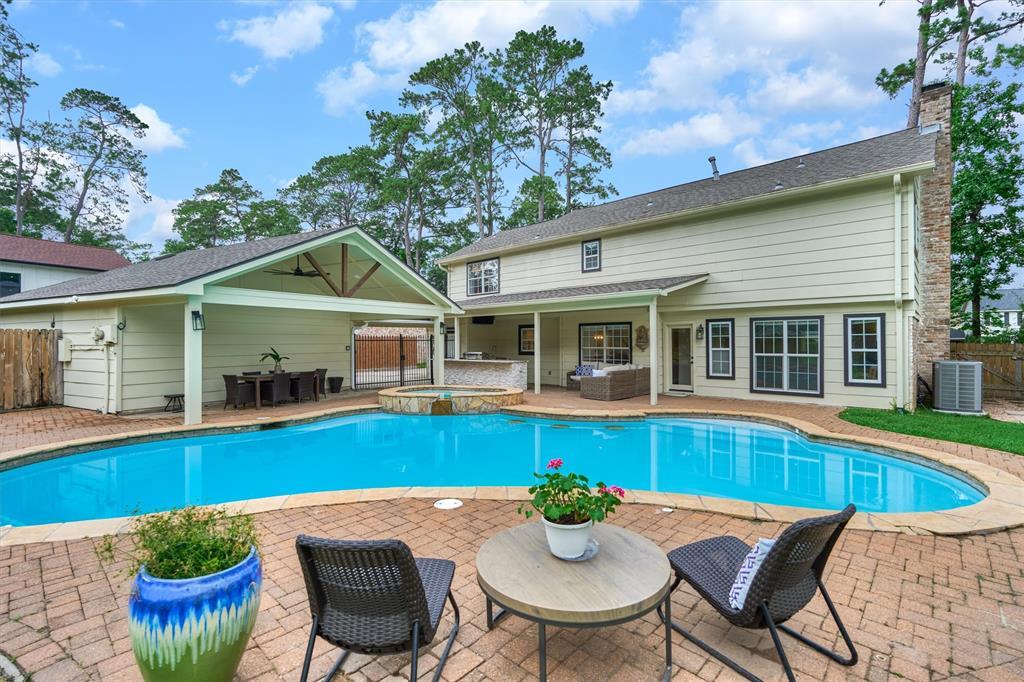 Foto principal - 6411 Elmgrove Rd