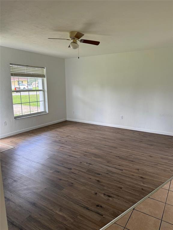 Building Photo - 5399 NE 11th Ave