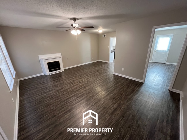 Photo - 3265 Starsdale St House