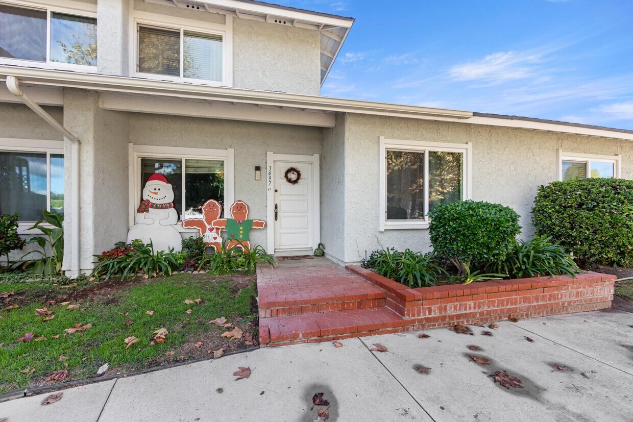 51 Apartments for Rent in Simi Valley, CA Westside Rentals