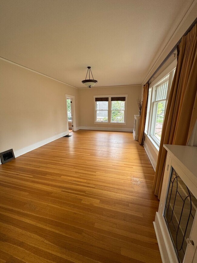 Foto del edificio - Nice single family home in the "OLD NORTH ...