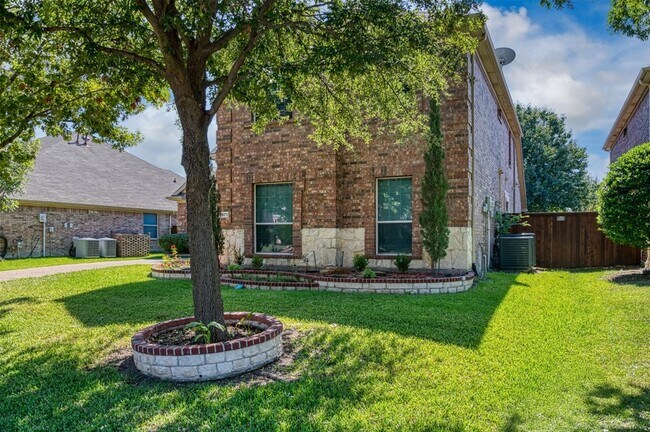 Foto del edificio - 9971 Knoll Trace Way