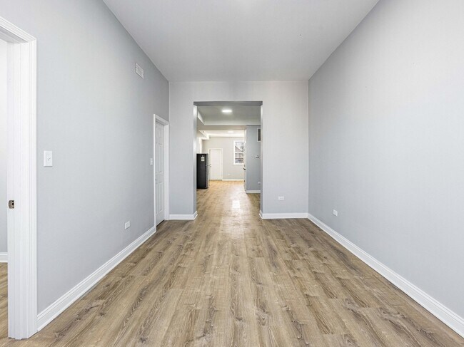 Foto del edificio - 1621 W Cullerton St