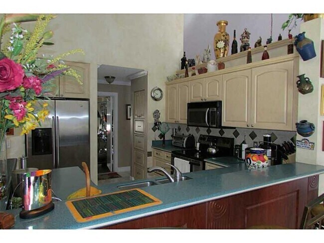 Foto del edificio - 1161 NW 162nd Ave