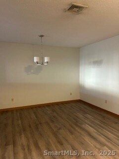 Building Photo - 410 Emmett St