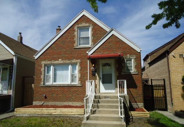 Building Photo - 6134 S Tripp Ave