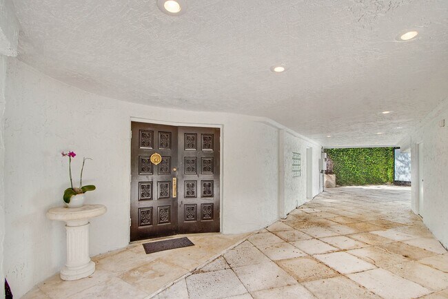 Foto del edificio - 3200 Morris Ln